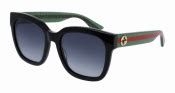 ezcontacts gucci sunglasses